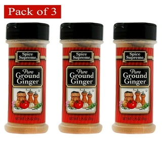 NEW TWO PACK Spice Supreme® SOUL FOOD SEASONING USA MADE | SPICES | COOKING