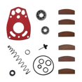 thumbnail image 2 of IM5100 Tune Up Kit IM5100 Trigger Valve Kit for IM5100, 2 of 5