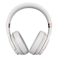 thumbnail image 2 of Raycon Everyday Wireless Bluetooth Over Ear Headphones, with Active Noise Cancelling, Awareness Mode and Built in Microphone, IPX 4 Water Resistance, 38 Hours of Battery Life (Rose Gold), 2 of 5