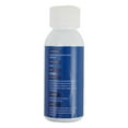 thumbnail image 2 of Rust Remover Spray for Vehicle Chrome and Car Parts - 30ml Quick Solution, 2 of 7