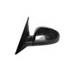 thumbnail image 1 of ESPEJO OPTIMA 2001 al 2006 KIA Izquierdo/Piloto POLYWAY  ., 1 of 4