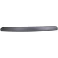 thumbnail image 4 of For 01-07 Caravan Rear Outside Exterior Tail Gate Tailgate Handle 5019201AA, 4 of 5