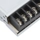 thumbnail image 1 of Fuente de alimentación conmutada universal DC 12V 2A 24W para seguridad del módulo de luces protección de circuito incorporada proporciona una fuente de alimentación estable, 1 of 8