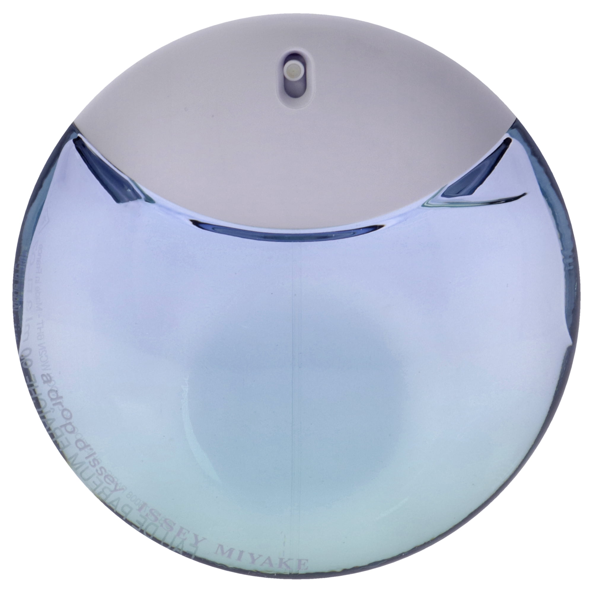 Amazon.com : Issey Miyake A Drop Dissey EDP Spray Women 3 oz