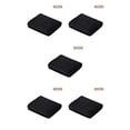 thumbnail image 2 of Yuarrent 1 Uds. De vendaje elástico de nailon, muñequera deportiva para mano, soporte para gimnasio, muñequera, cinta envolvente para tobillo, muñeca, Type5 NO5 Yuarrent CBP056297, 2 of 6