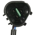 thumbnail image 3 of Engine Crankshaft Position Sensor, 3 of 4