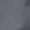 B-514 Gray, variant on White Workout Gym Brunch Running T Shirt for Man Fall Summer Short Sleeve Boat Neck Faux Gauze Linen Basic Tee Shirt Tops Man 2026 Soft Comfy Clothes Fashion Y2K 4XL