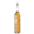 thumbnail image 1 of Tequila Don Ramon Reposado 1 L Don Ramon Reposado, 1 of 2