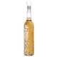 thumbnail image 1 of Caja de 6 Tequila Don Ramon Reposado 1 L Don Ramon Reposado, 1 of 2