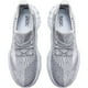 thumbnail image 4 of Tenis Hombre, Zapatos Hombre Deportivos, Zapatos de Malla Transpirable para Hombre, Zapatillas de Deporte Casuales de Moda para Entrenamiento Caminar Correr Gimnasio con Suela Antiderrapante, 4 of 7