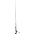 thumbnail image 1 of 8' VHF Antenna, 1 of 1