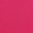 FUCHSIA, variant on Women's Side Slit Drawstring Side Midi Dress