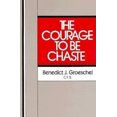 thumbnail image 2 of Courage d'Tre Chasté, 2 of 2