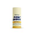 thumbnail image 1 of Bálsamo para mascotas Vetericyn Paw 'N Snout 75 ml para patas, nariz y piel, 1 of 3