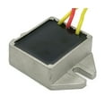 thumbnail image 6 of The ROP Shop VOLTAGE REGULATOR fits Briggs & Stratton 190407, 190412, 190415, 190417, 190431, 6 of 9