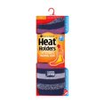 thumbnail image 2 of Heat Holders - Ladies Thick Winter Warm Patterned Thermal Socks, 2 of 2