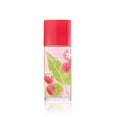 thumbnail image 1 of Perfume Elizabeth Arden té verde lichi y lima EDT 100 ml para mujer, 1 of 6