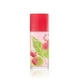 thumbnail image 1 of Perfume Elizabeth Arden té verde lichi y lima EDT 100 ml para mujer, 1 of 6