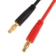 thumbnail image 4 of 10 en de Carga para Balance, Adaptador XT60 T, CE5 JST JR PLUG, 4 of 7