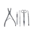 thumbnail image 2 of Basic Frag Kit, 2 of 4