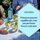 thumbnail image 2 of Pack de 3 Ginebra Bombay Sapphire 1 L Importado, 2 of 3