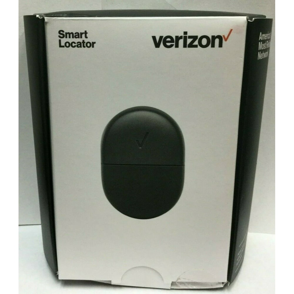 verizon vehicle tracking cost