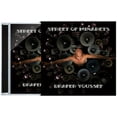 thumbnail image 2 of Dhafer Youssef - Street of Minarets - Music & Performance - CD, 2 of 4