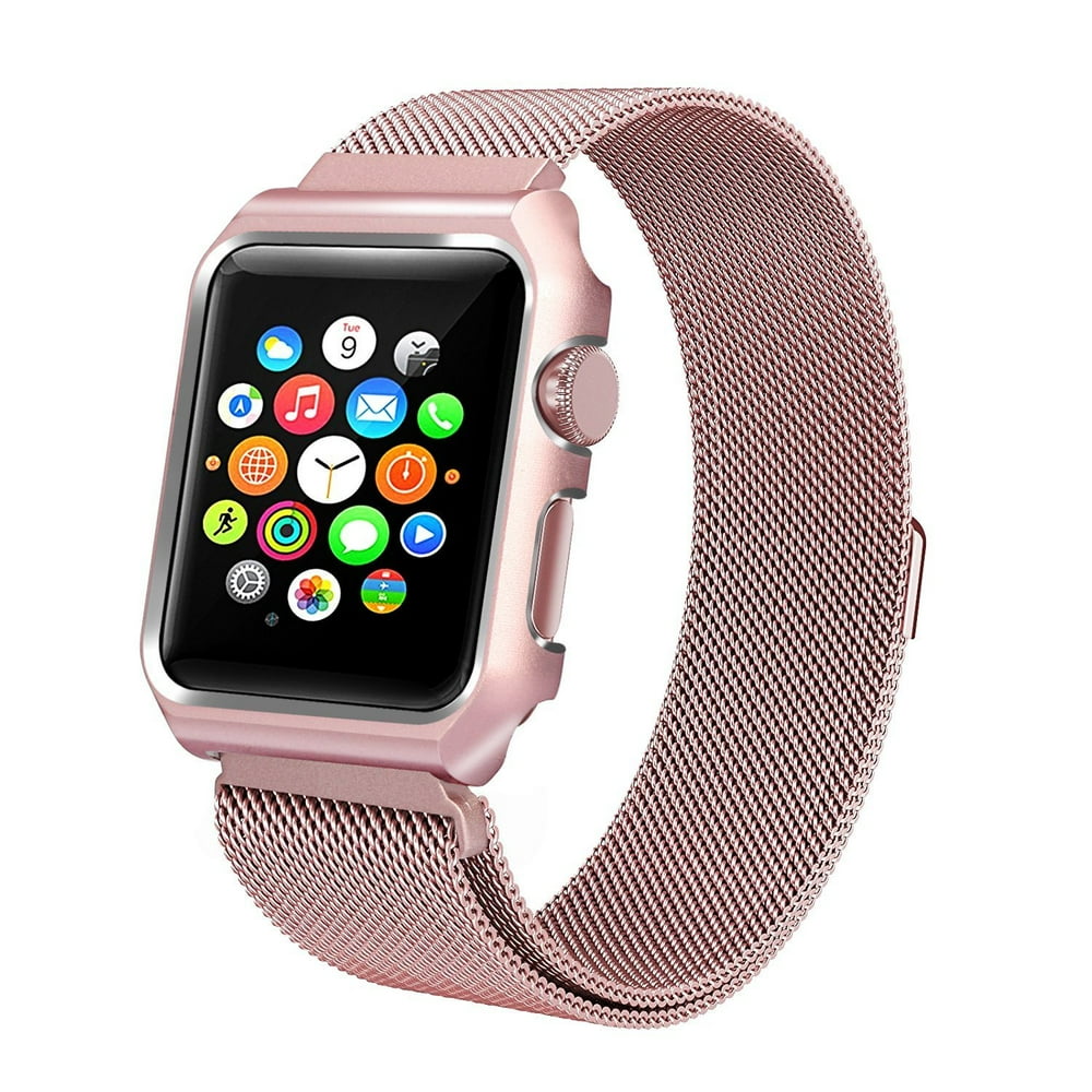 galaxy apple watch