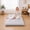 Gray, variant on CONCETTA Memory Foam Futon Mattress, Twin Size, Foldable Tatami Floor Mattress with Storage Bag, Black