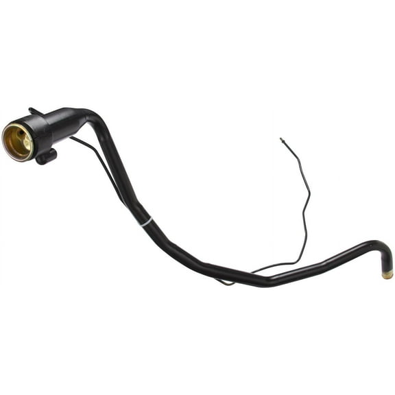 Spectra Premium FN919 Fuel Tank Filler Neck