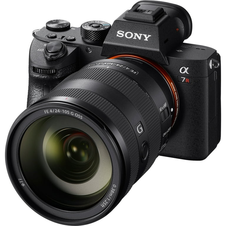 SONY FE24-105mmF4 G OSS SEL24105G純正フィルター s-l400.jpg