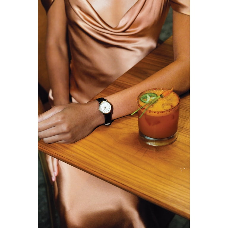 Bulova Women display picture 3