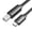 200cm, variant on Zeiwohndc Type C to USB2.0 Square Port Printing Cord 0.5mm Wire Diameter Easy Connection