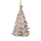 thumbnail image 2 of Colgantes para colgar en el árbol,Adornos colgantes para árboles de Navidad 2023,Adornos para árboles de Navidad,coronas para festivales,Adorno navideño para fiestas navideñas en, 2 of 8