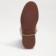 thumbnail image 6 of Sam Edelman Freda Cashew  H8490L1200 Women's Size 5, 6 of 6