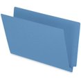 thumbnail image 1 of Pendaflex PFXH210DBL End Tab File Folder, 1 of 1