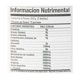 thumbnail image 4 of Suplemento Protein World Pre Workout Blend 250g, 4 of 4
