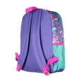 thumbnail image 3 of Juego de 5 piezas de Lilo y Stitch Angel de Bioworld Disney, mochila, lonchera, llavero, estuche para lápices, 3 of 6