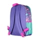 thumbnail image 3 of Juego de 5 piezas de Lilo y Stitch Angel de Bioworld Disney, mochila, lonchera, llavero, estuche para lápices, 3 of 6