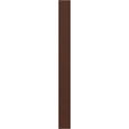 thumbnail image 6 of Ekena Millwork 46 3/8"W x 4"H x 3/8"T Tilden Fretwork Moulding, Cherry, 6 of 13