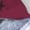 Pink, variant on Pink Women's Tanks, Women'S Fashion Comfortable Casual Printing Round Neck Top Vest Camis M