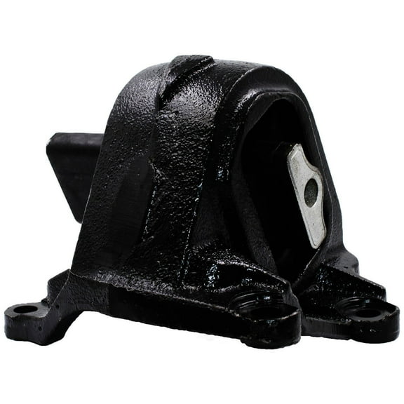 Engine Mount Fits select: 2015-2017 JEEP WRANGLER UNLIMITED, 2012-2014 JEEP WRANGLER