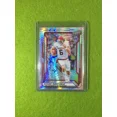 thumbnail image 6 of BAKER MAYFIELD PRIZM CARD JERSEY #6 OU REFRACTOR /99 SP BROWNS 2019 National VIP, 6 of 12