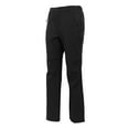 thumbnail image 3 of Regatta Mens Highton II Zip-Off Hiking Trousers, 3 of 5