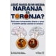 thumbnail image 1 of ¿QUE HAGO SI MI MEDIA NARANJA ES TORONJA? TRILLAS JESUS AMAYA GUERRA, 1 of 1