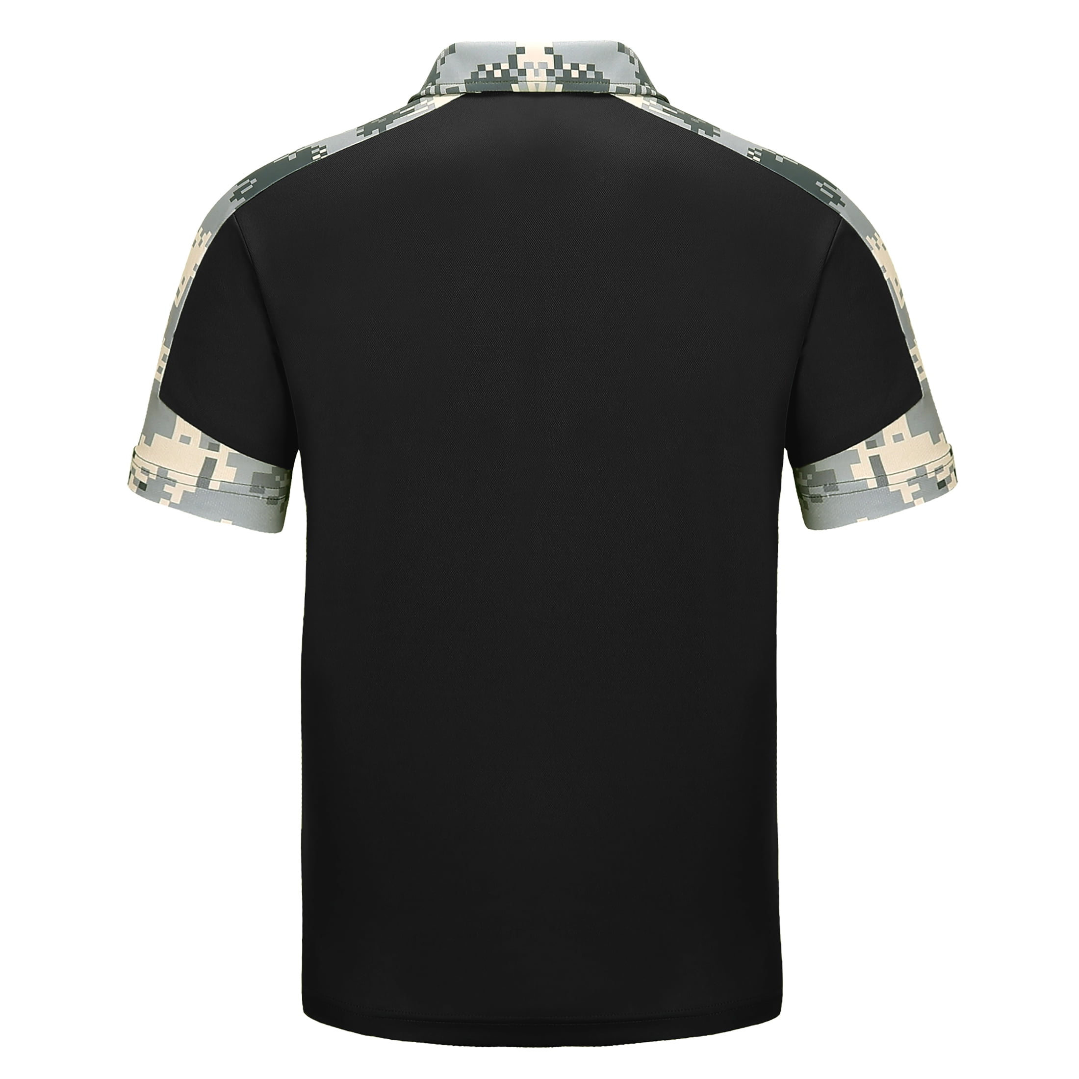 トップス SOPHNET. SCORPION BAGGY POLO BLACK XL SOPH. | SCORPION BAGGY POLO(M BLACK):