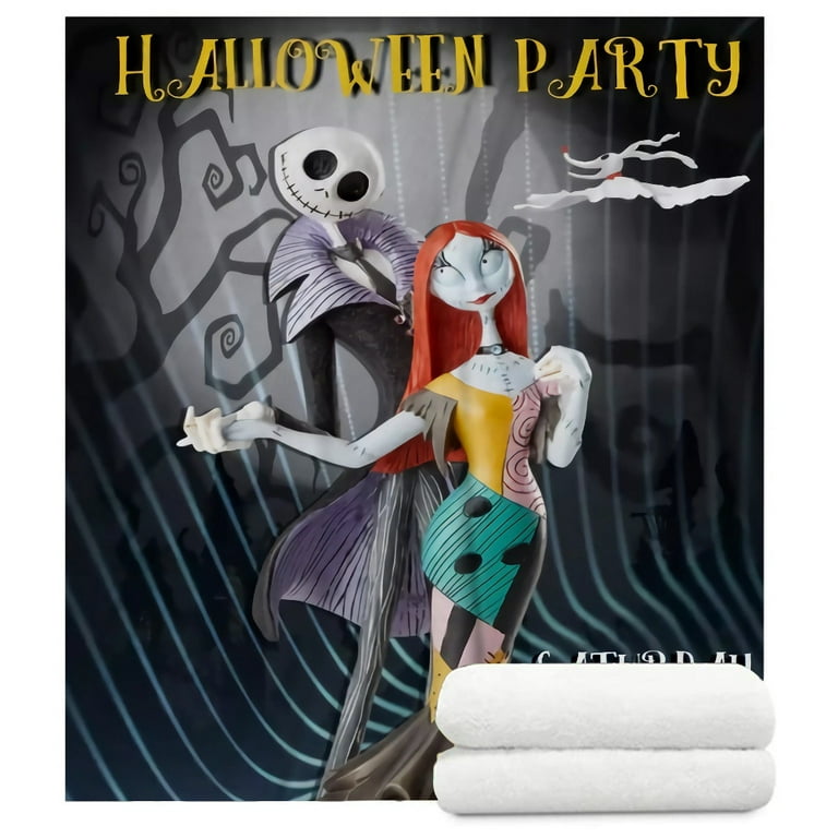A5 Note Book - Chilling Nightmare Before Christmas - Quotes Notebook  Halloween Theme Jack Skelington Sally Poster Cover Cosplay - AliExpress