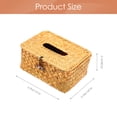 thumbnail image 2 of unbranded Servilletas Para Oficina Y Hogar Con Y Duradero, 2 of 5