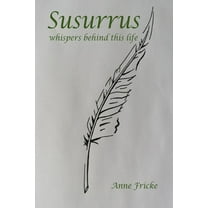 Susurrus, (Paperback)