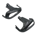 thumbnail image 4 of Colaxi 1 Pair Engine Cylinder Head Protectors Guards Portable, Easy to Install Practical, Professional, Spare Parts Replace Accessory, 4 of 8